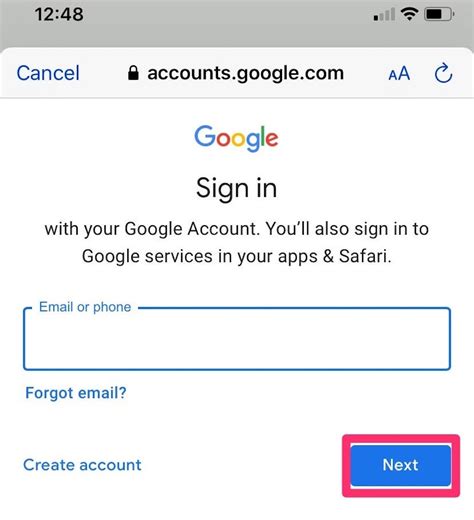 www.google.c9m|gmail log in.